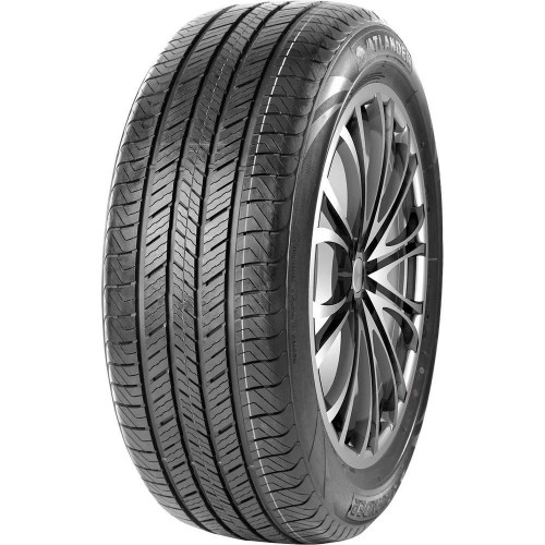 Шины Atlander Roverstar H/T 215/65 R16 98H